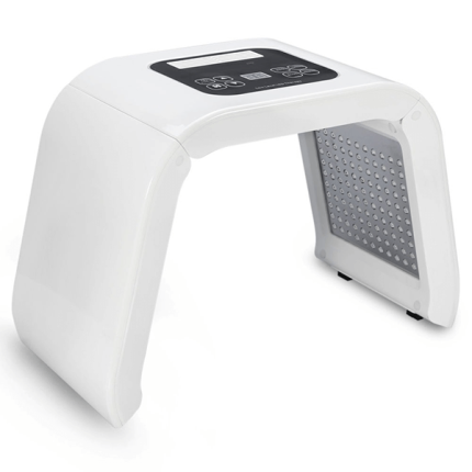 Omega Light LED And Light Therapy Device 430x430 - دستگاه های مراقبت پوستی خانگی