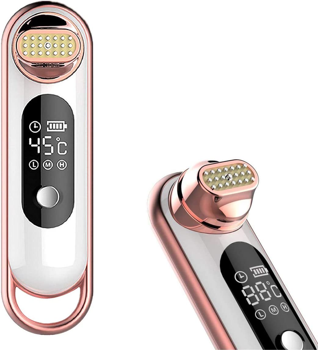 مینی آر اف RF اسمارت