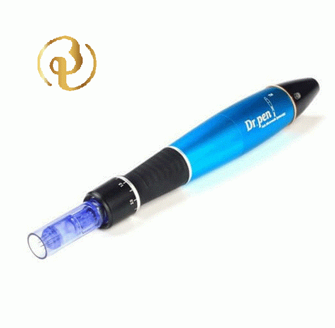 قیمت میکرونیدلینک دکتر پنa1w