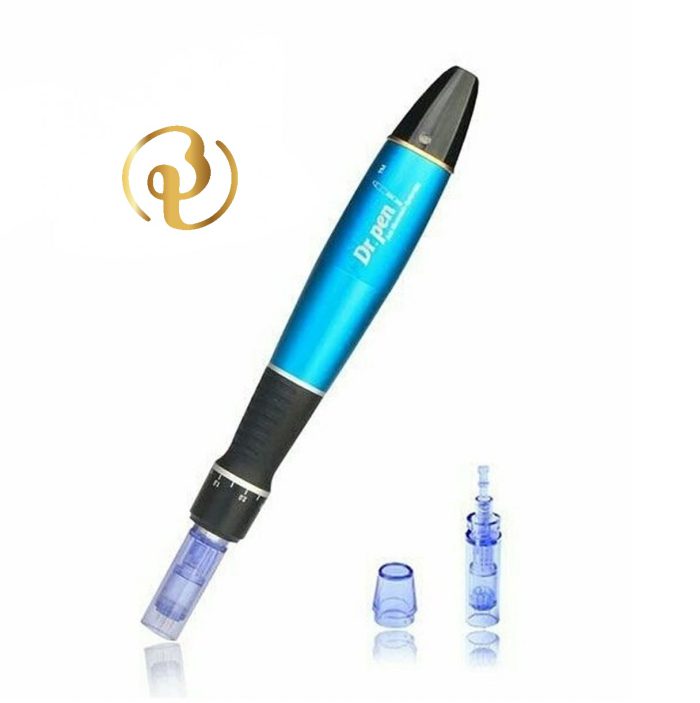 قیمت فروش میکرونیدلینگ دکتر پن a1w