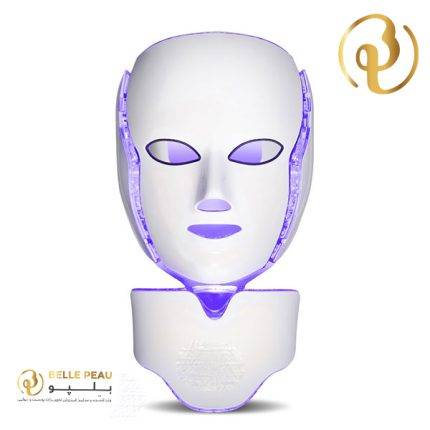 opera led mask45r45 430x430 - دستگاه های مراقبت پوستی خانگی