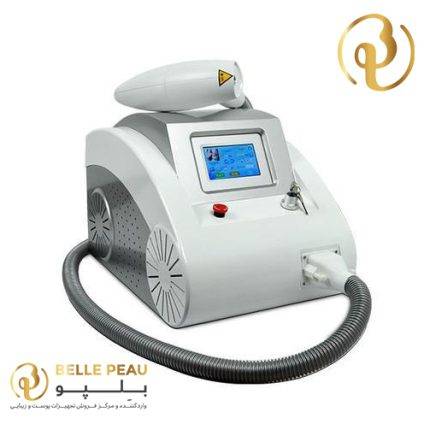 nd yag laser tattoo removal machine 500x500 1 430x430 - دستگاه پاک کننده تتو