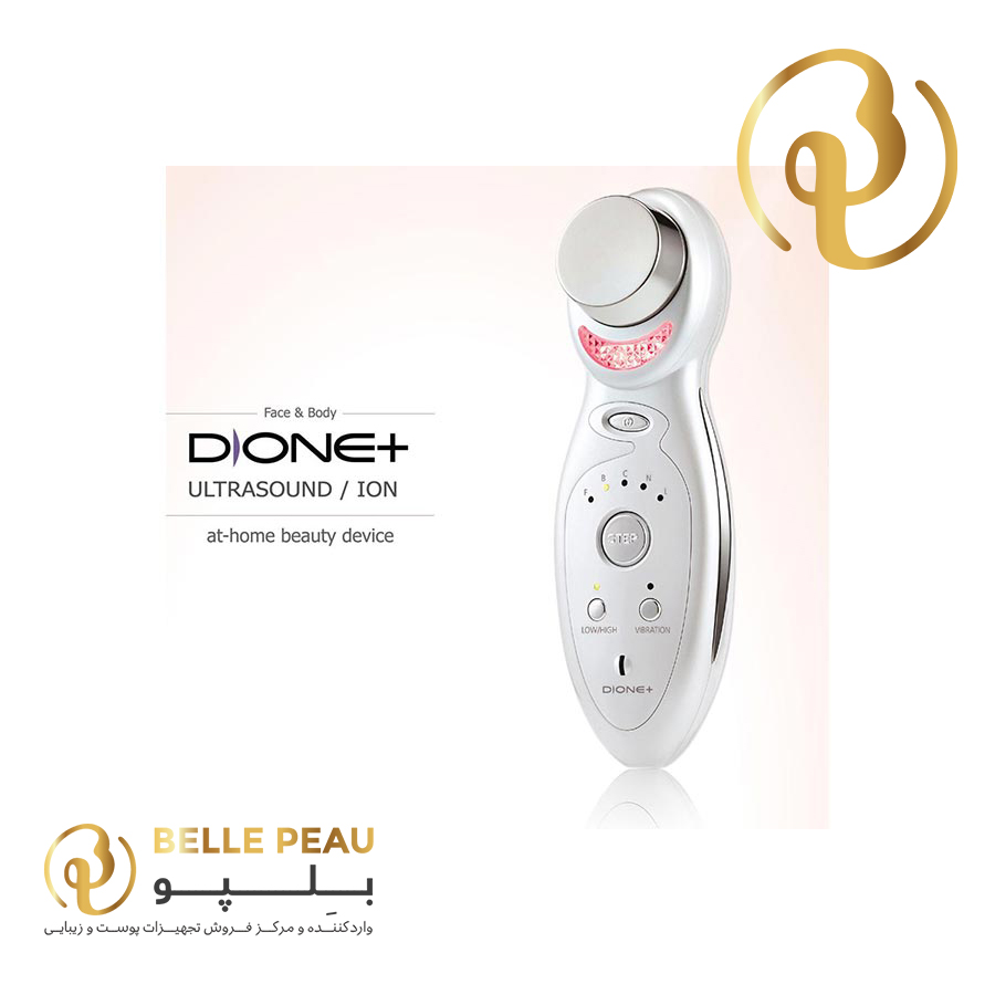 dione-plus
