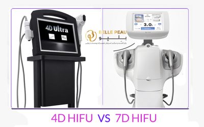 1663167256 4D HIFU vs 7D HIFU Which one Is Better 5 400x249 - نوشته ها و مقالات