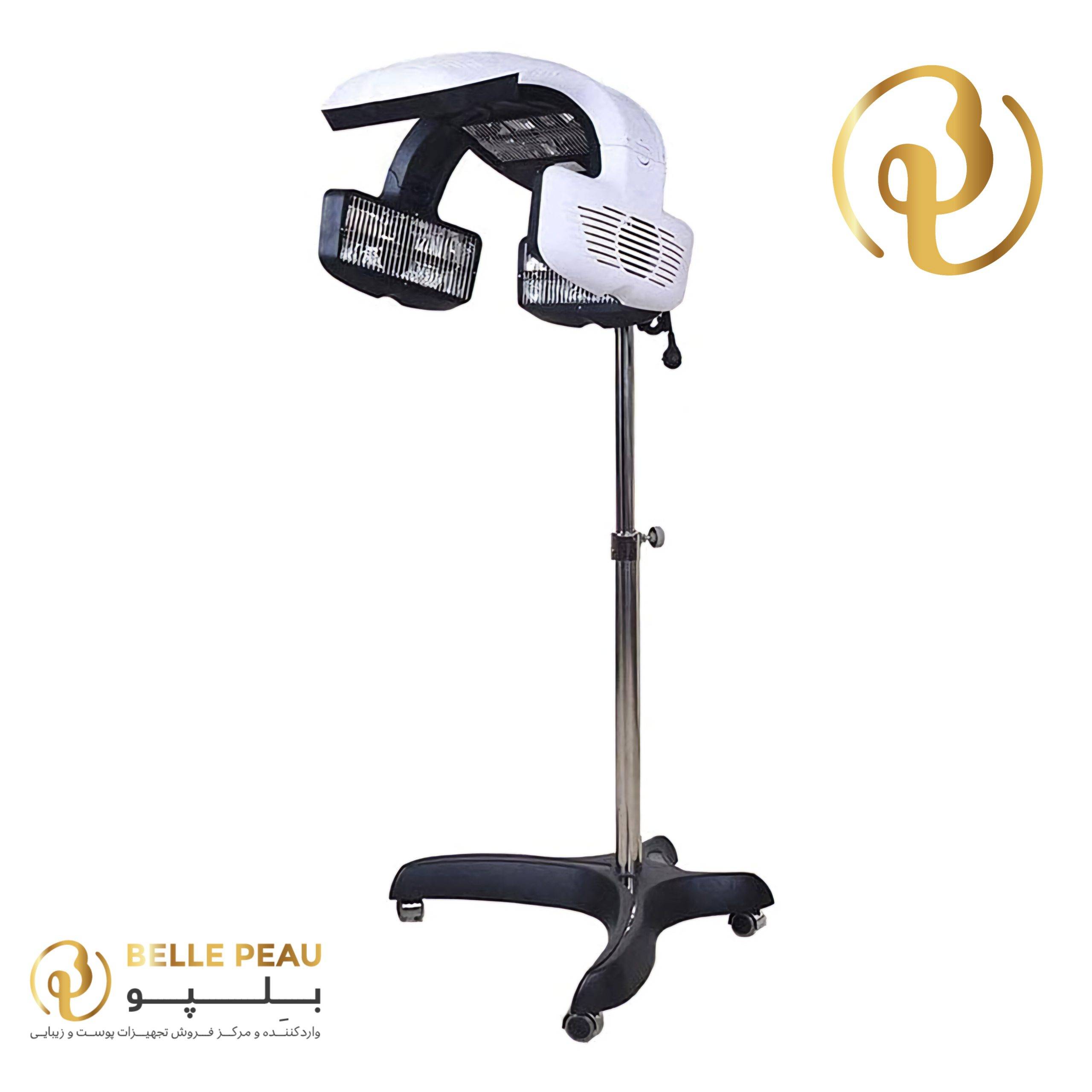 کالامازون برند لیز