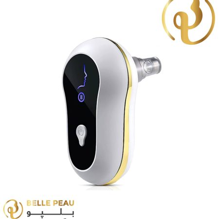 میکرودرم خانگی مدل Mini blackhead remover