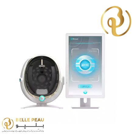 خرید دستگاه آنالیزور بیت موجی